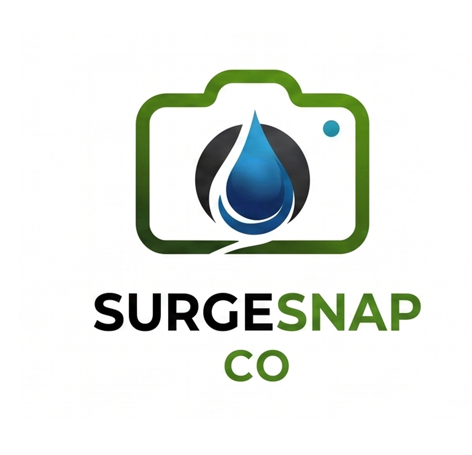 SurgeSnap Co